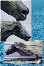 air brush paint 19